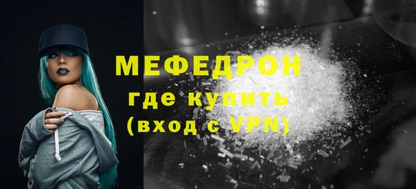 спайс Няндома