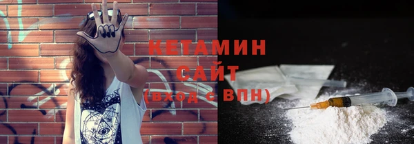 a pvp Пестово