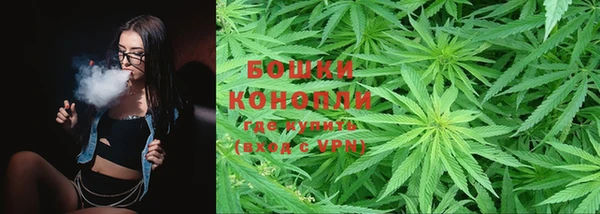 a pvp Пестово
